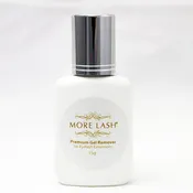 Premium Gel Remover - 15g