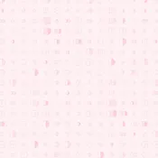 Color Game Bloom - Scout - Lightest Strawberry
