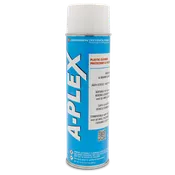 A-Plex plexiglass cleaner