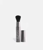 Conceal Root Touch Up