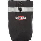 Accessory Pocket, True North
