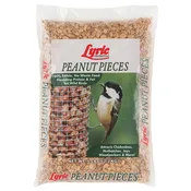 Lyric - Peanut Pieces — Montrose Feed and Supply