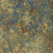 108" - Stonehenge Multi Mixers Wide Quilt Back Oxidized Earth B26800-66
