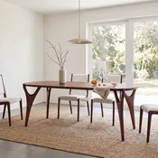Belle Dining Table
