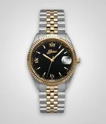 Belair  -  Men's