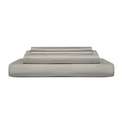 Sheet Sets