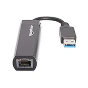 Amazon USB Network Adapter — CCI | Computer Support