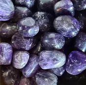AMETHYST
