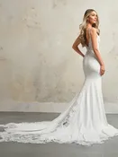 ANASTASIA — Cruz's Bridal