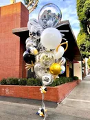 Specialty Balloon Bouquet