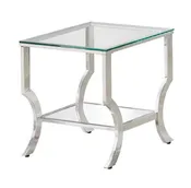 COA720338 - Coffee Table