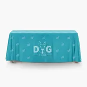 Economy Table Cover