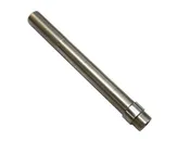 90171723-1 <br> Shaft, Beveler 11-64"