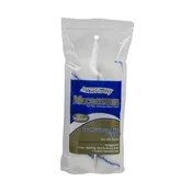 6.5" Microfiber Mini Roller