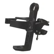 007-QR Quick Release Drink Holder 64 Position