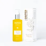 Craft Series Harvest Rose Body Oil