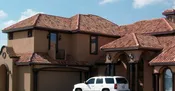 Claymex Tile — B&R Roofing Supply
