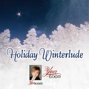 Holiday Winterlude