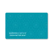 Digital Gift Card