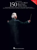 150 of the Most Beautiful Songs Ever - 4th Edition