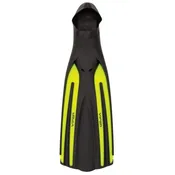 OCEANIC VIPER FULL FOOT FIN