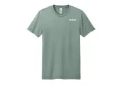 District Wash Tee 100% Cotton