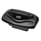 32X SEGA GENESIS ATTACHMENT ONLY