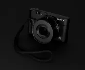 12059 DigiCam