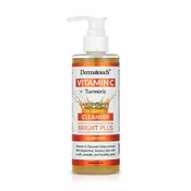 Dermatouch® Vitamin C Cleanser Water