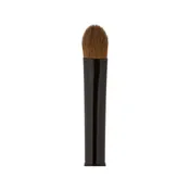 L222 - Medium Shadow