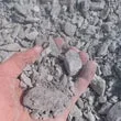 2A Modified Gray Stone