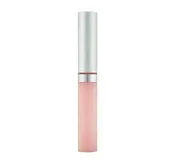 24/7 lip treatment