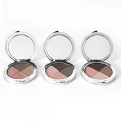 TESTER - Complete Brow Kits