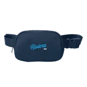 Fanny Pack – R Cross Country