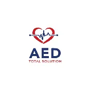 AED Total Solution