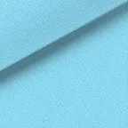 Aqua Solid Pinpoint Oxford Dress Shirt