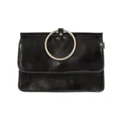 Aria Ring Handle Bag