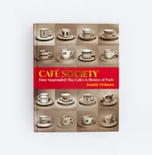 Café Society