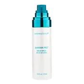 Barrier Pro™ Serum Spray