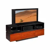 65" Rio TV Stand by Furnitech