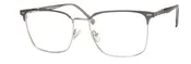 Ernest Hemingway 4916
