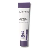 ClaraVie Dermagran Barrier Ointment