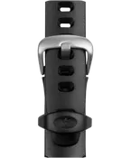 18mm Resin Strap