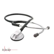 ADC Adscope-Lite Platinum Edition 612 Stethoscope