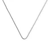 1.5mm Venetian Necklace Chain