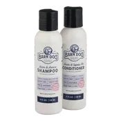 Barn Dog Essentials Travel Kit