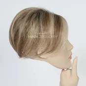 Le Petit Secret 6″