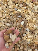 Buffalo River Rock - Bulk