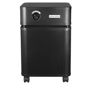 Austin Air Purifier Bedroom Machine