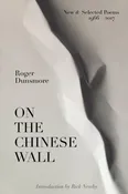 On the Chinese Wall — Bedrock Books